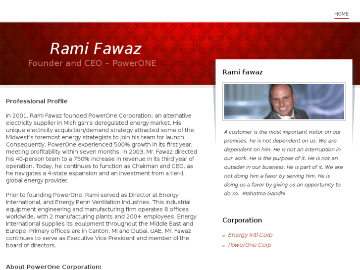 www.ramifawaz.com