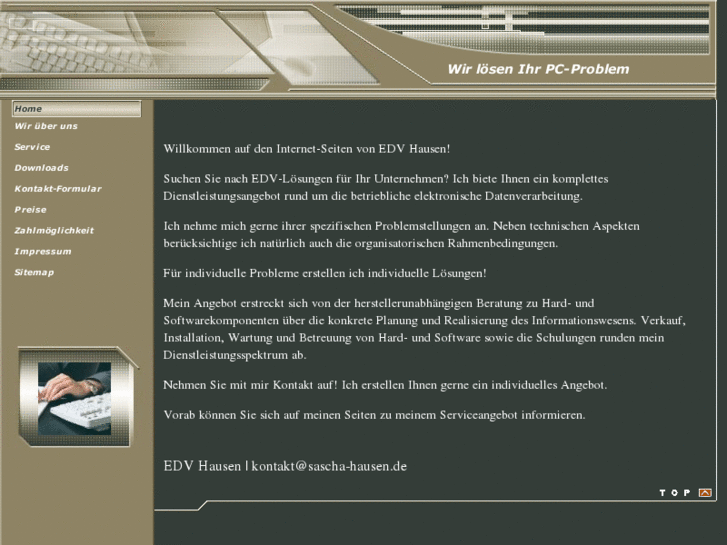 www.reise-net.info