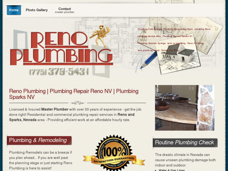 www.renoplumbing.net