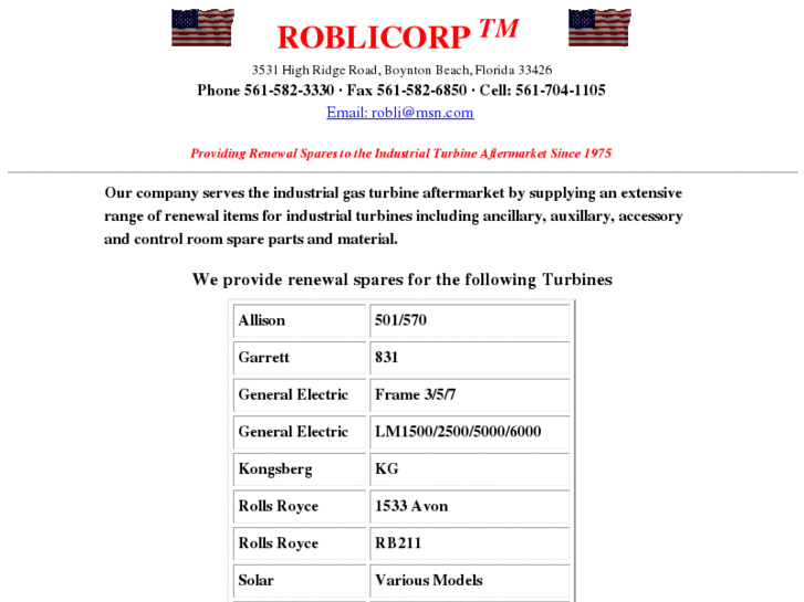 www.robli.com