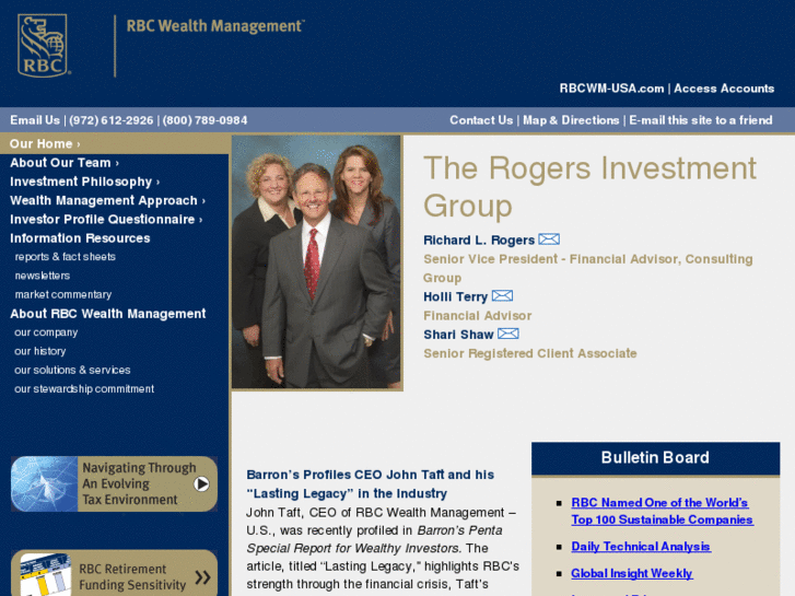 www.rogersinvestmentgroup.com