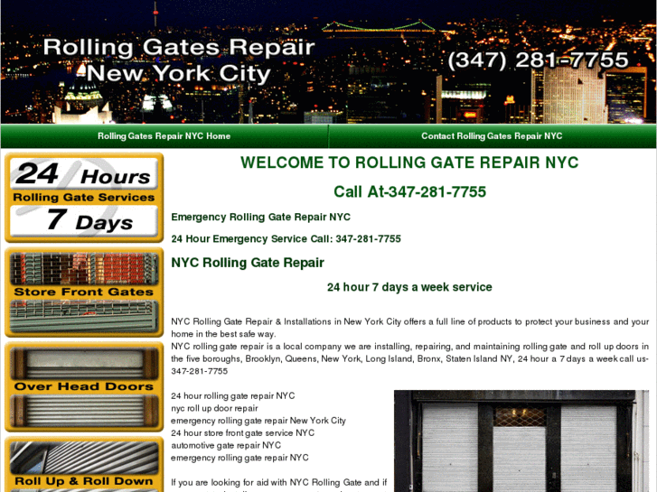 www.rollinggatesrepairnyc.com