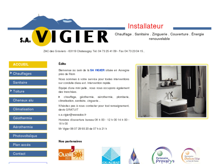 www.sa-vigier.com