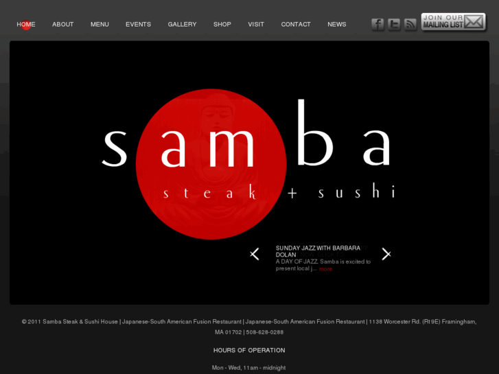 www.sambaframingham.com