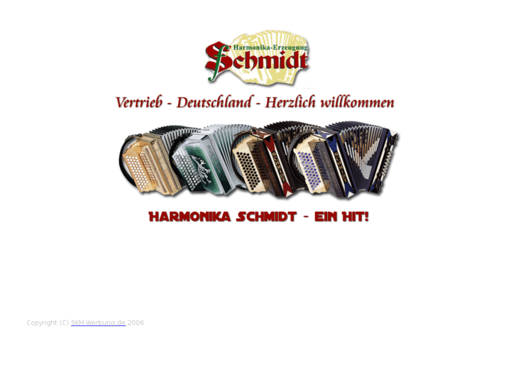 www.schmidt-harmonikas.com