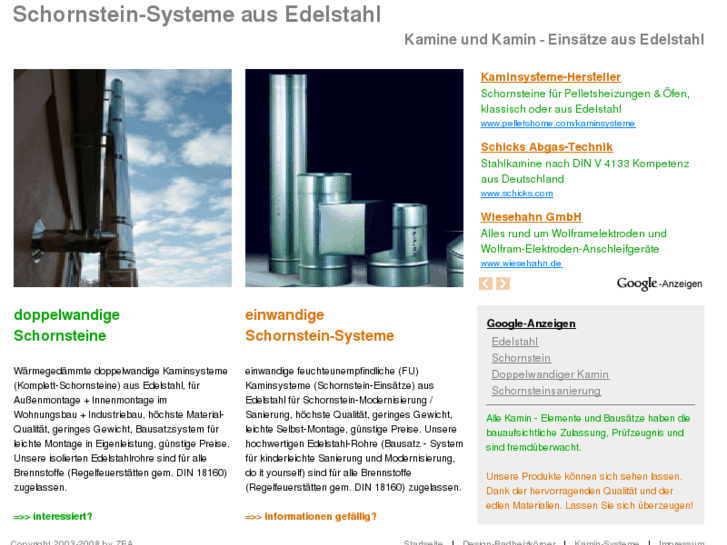 www.schornstein-system.de