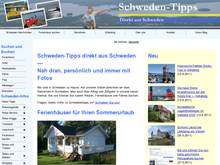 www.schwedentipps.se