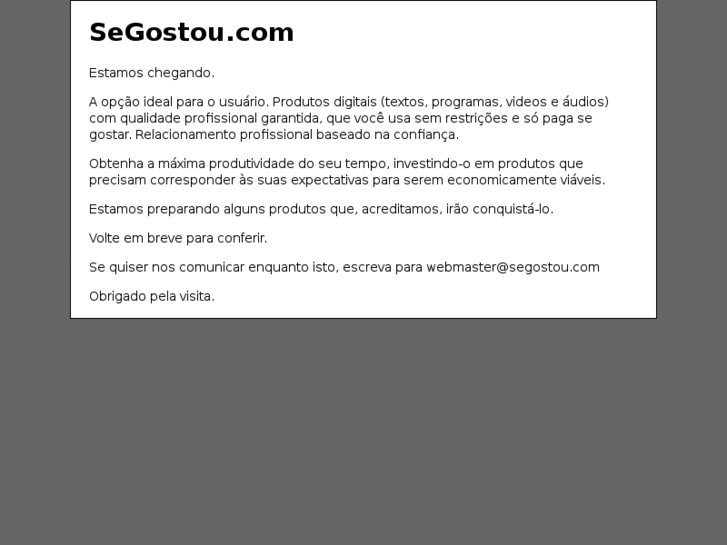 www.segostou.com