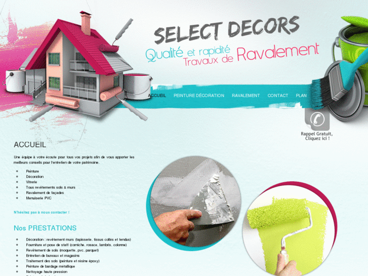 www.select-decors.com