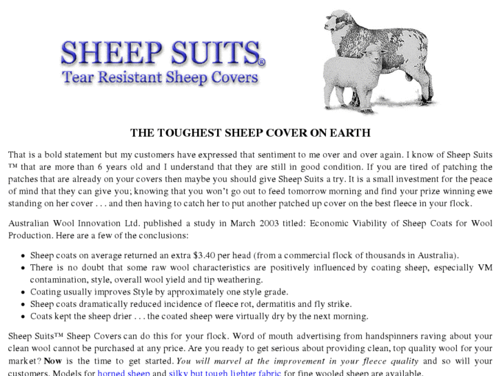 www.sheepcover.com