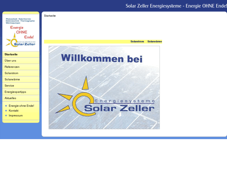 www.solarzeller.com