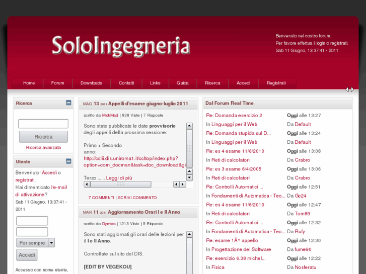 www.soloingegneria.com