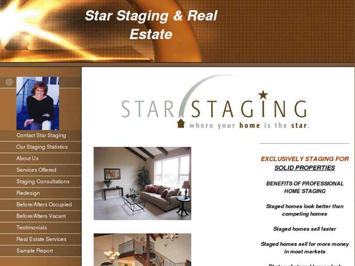 www.starstaging.com