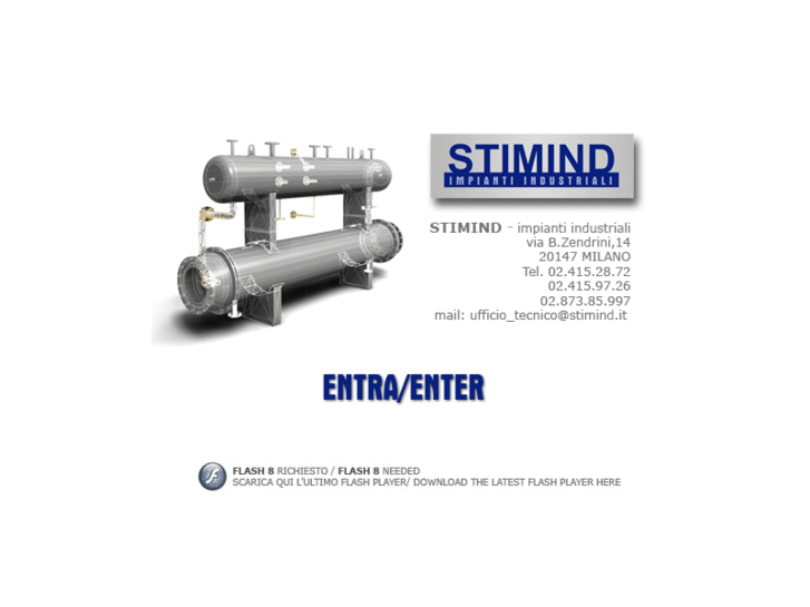 www.stimind.com