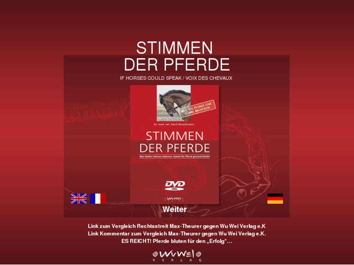 www.stimmen-der-pferde.com