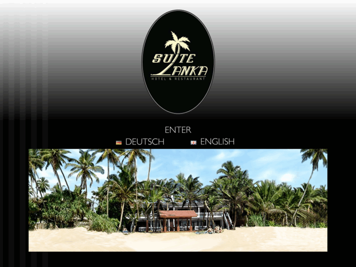 www.suite-lanka.com