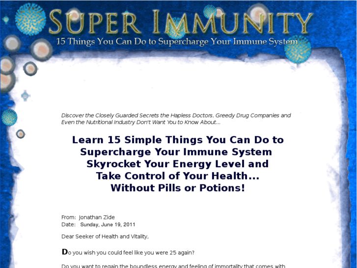 www.super-immunity.com