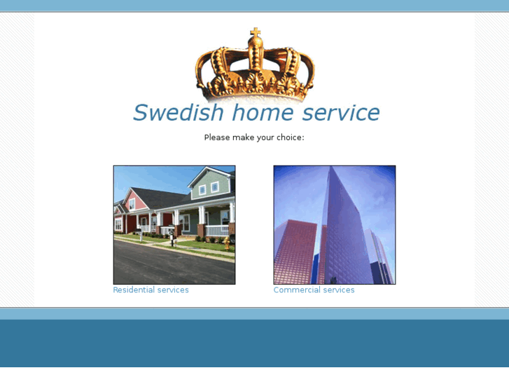 www.swedishhomeservice.com