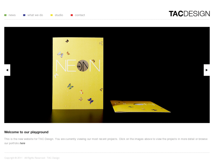 www.tac-design.co.uk