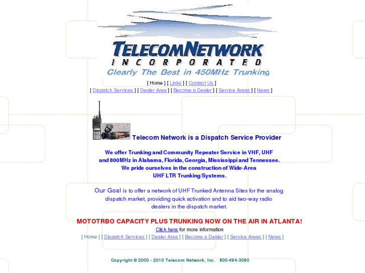 www.telecomnetwork.org