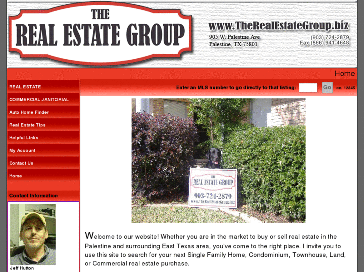 www.therealestategroup.biz