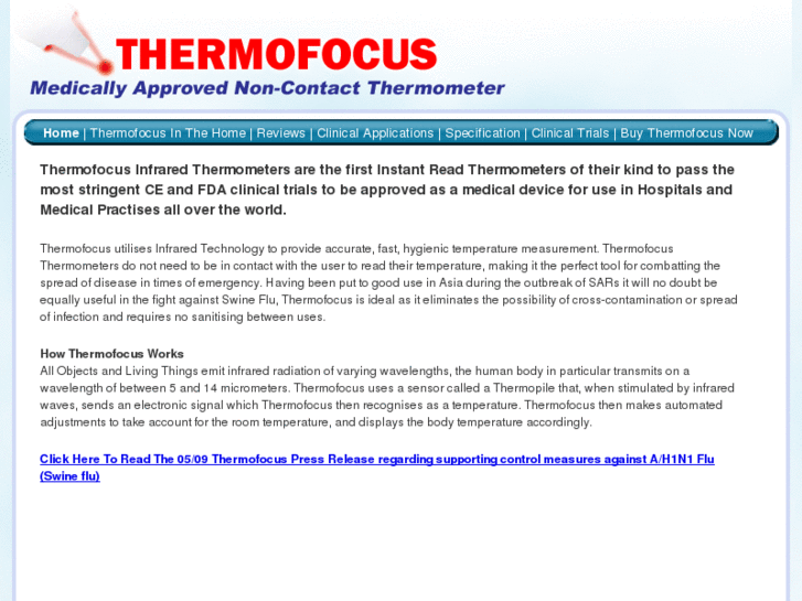 www.thermofocus-thermometers.com