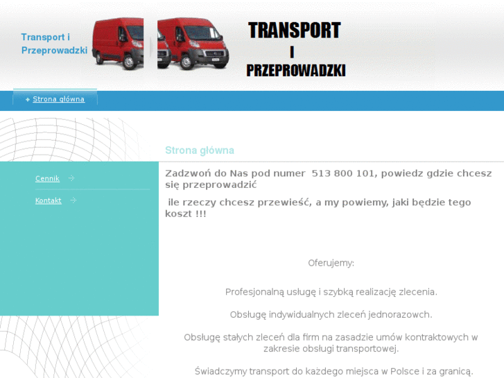 www.transport-szczecin.info