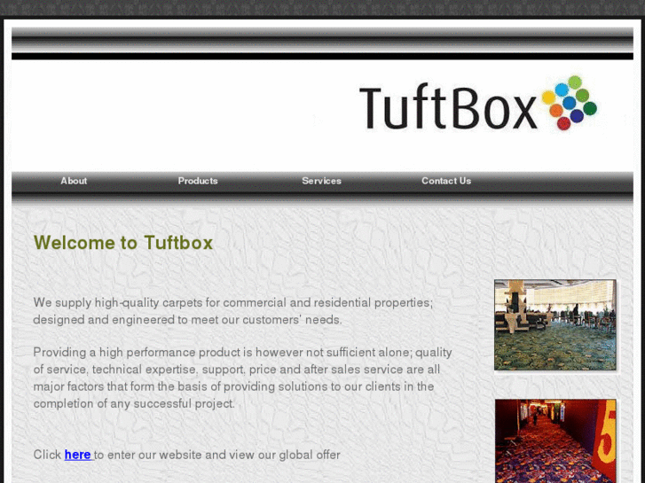 www.tuft-box.com