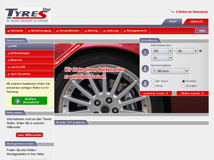 www.tyres-shop.de