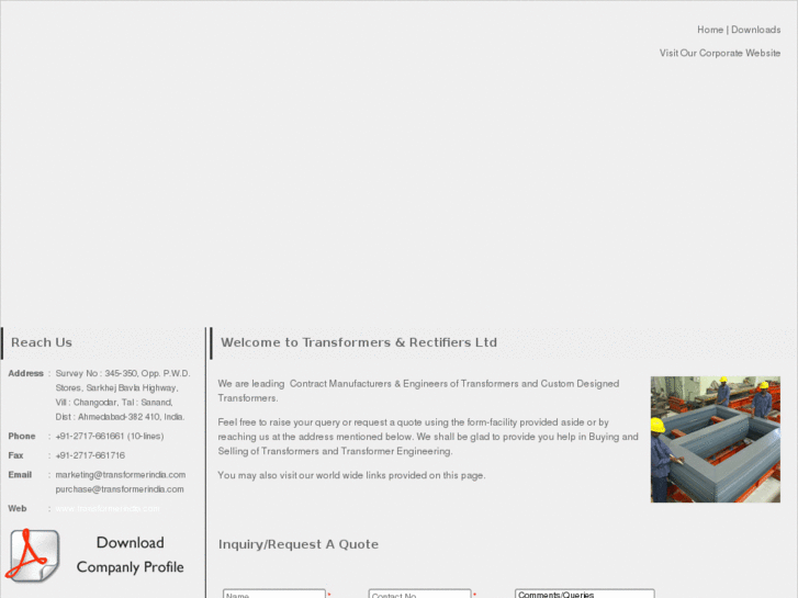 www.unit-auxiliary-transformers.net
