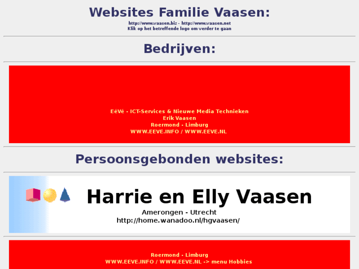 www.vaasen.biz