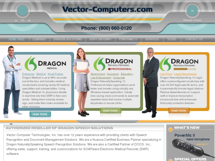 www.vector-computers.com