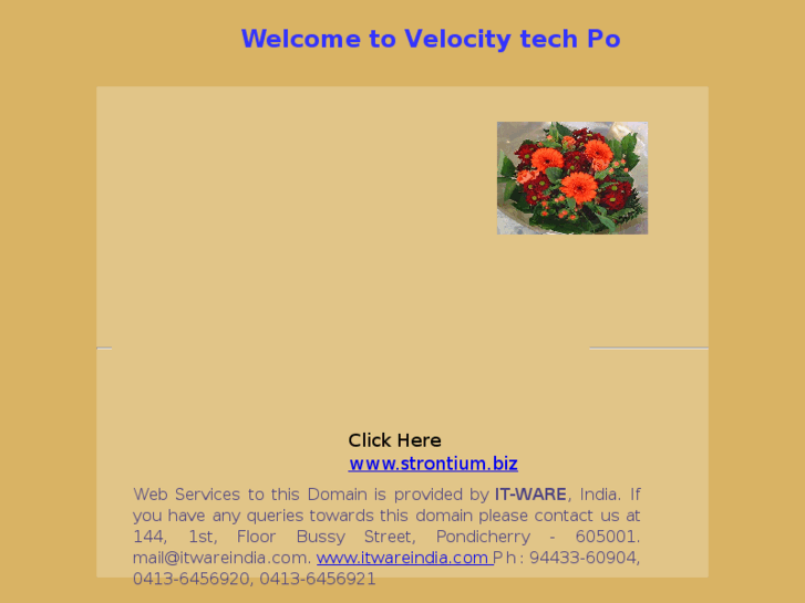 www.velocitytech.biz