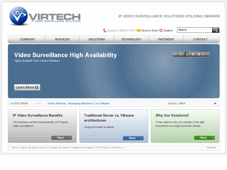 www.virtech.net