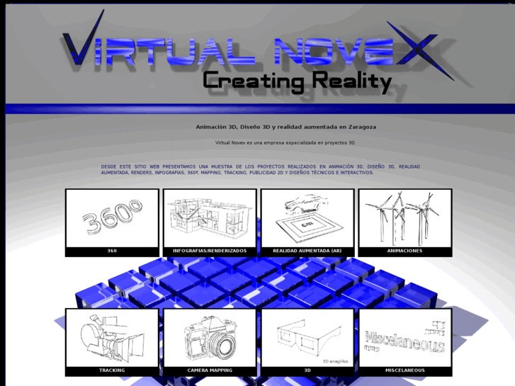 www.virtualnovex.com