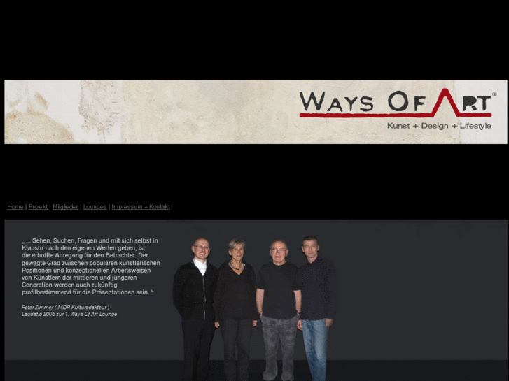 www.ways-of-art.com