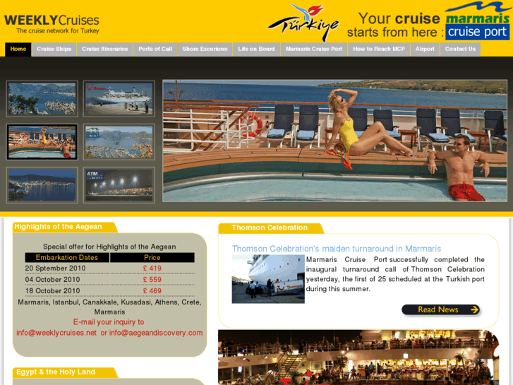 www.weeklycruises.net