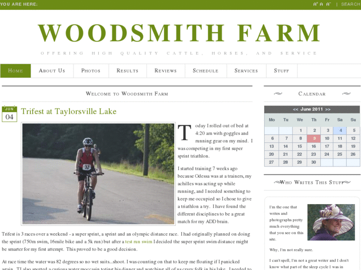 www.woodsmithfarm.com