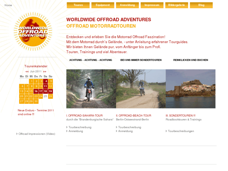 www.worldwide-offroad-adventures.com