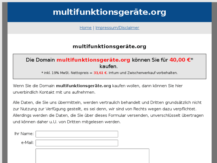 www.xn--multifunktionsgerte-wwb.org