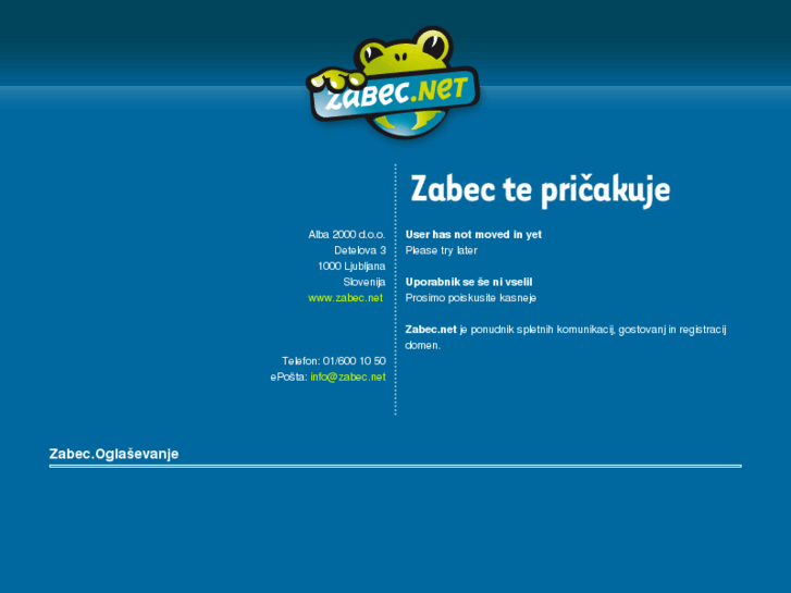 www.zabec.info