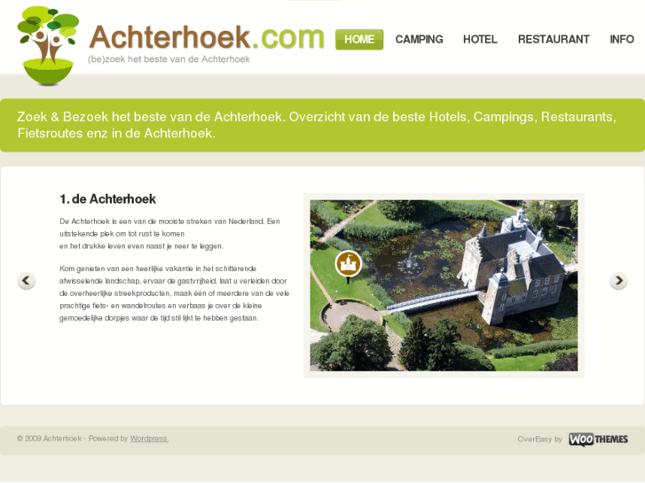 www.achterhoek.com