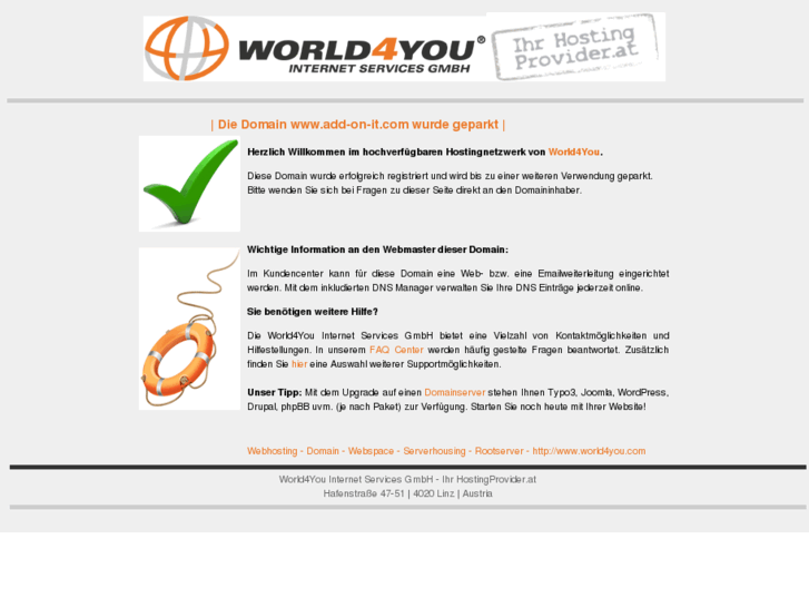 www.add-on-it.com
