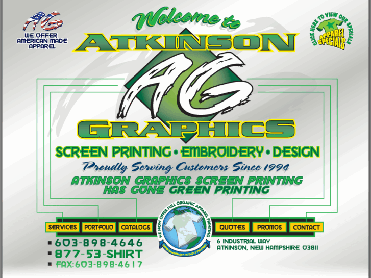 www.atkinsongraphics.com