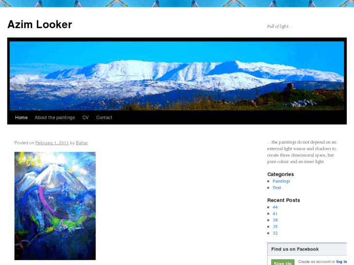 www.azimlooker.com