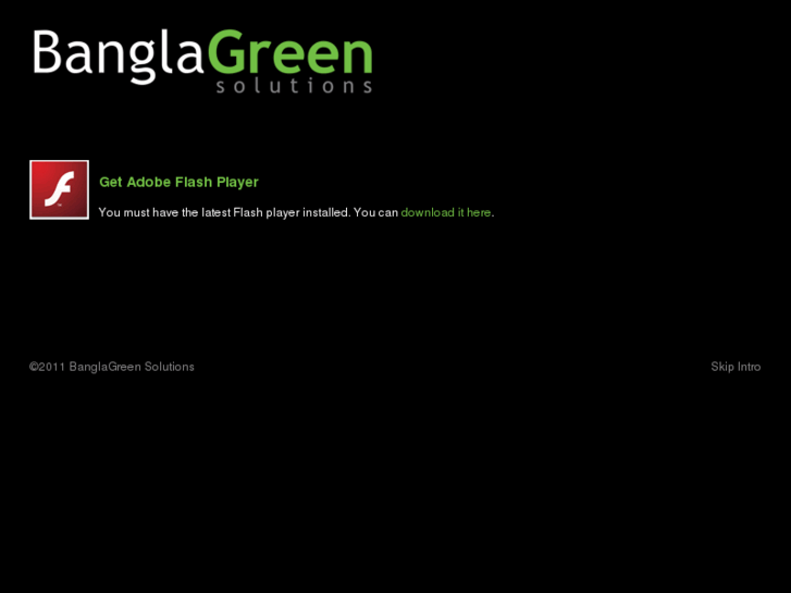 www.banglagreen.com