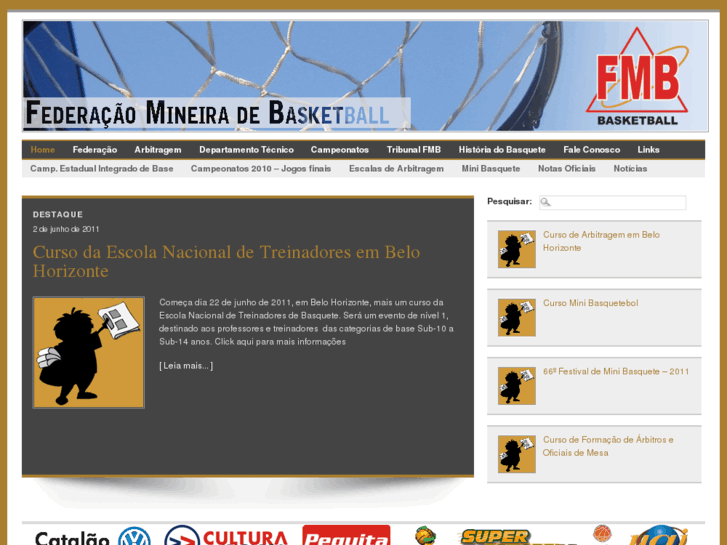 www.basketmg.com.br