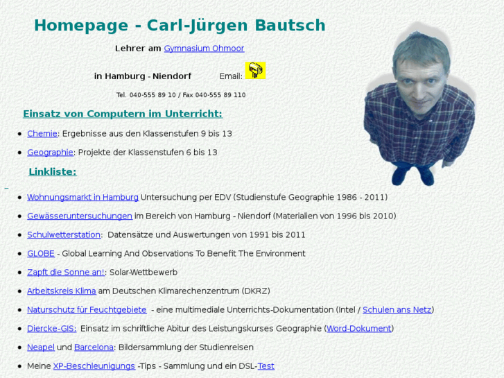 www.bautschweb.de