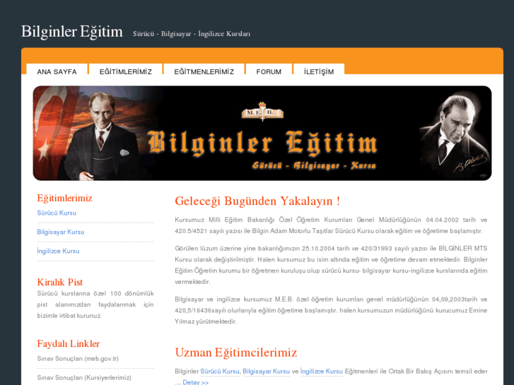 www.bilginleregitim.com