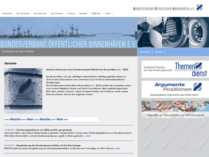 www.binnenhafen.de